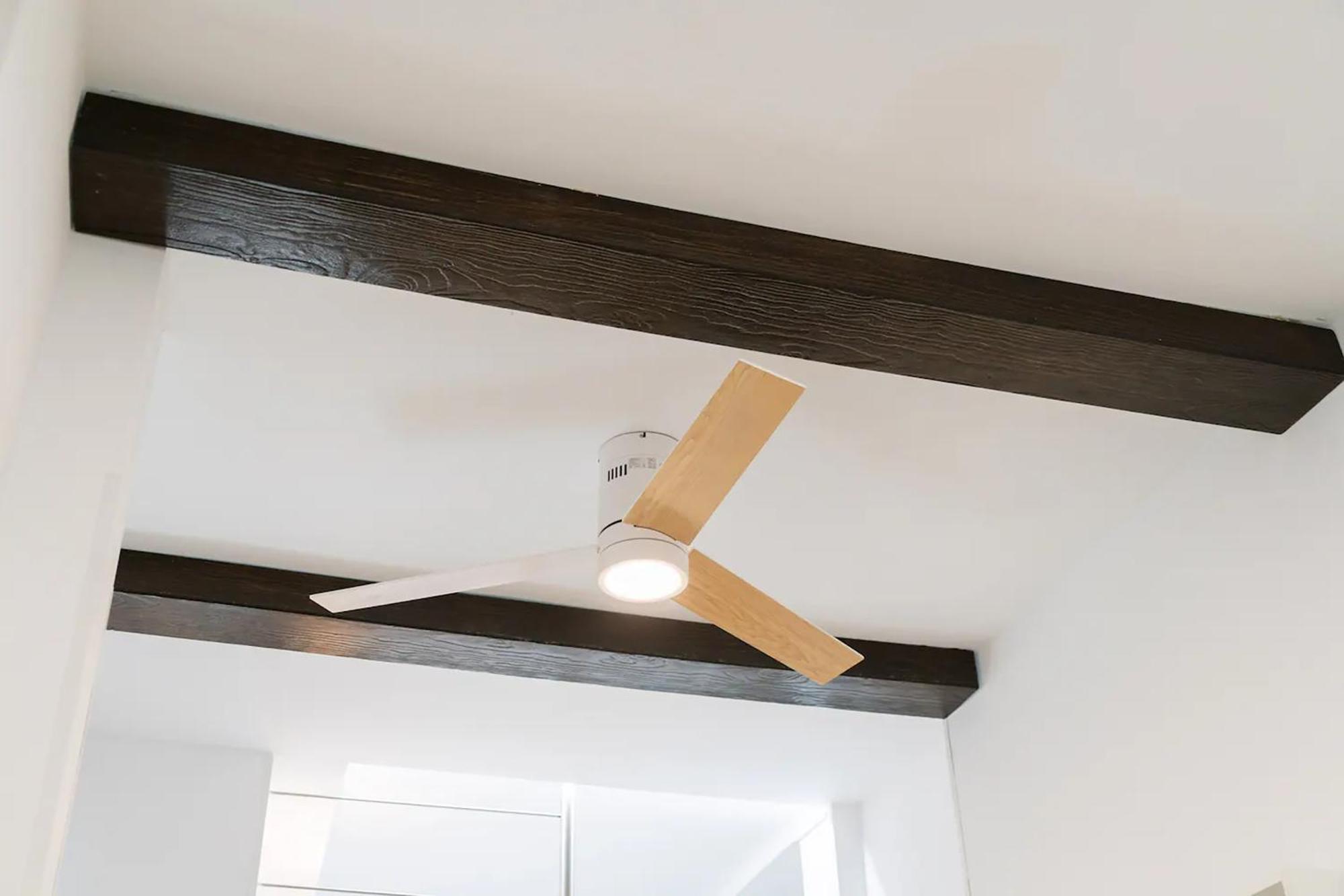 Charming San Isidro Apartment Madrid Ngoại thất bức ảnh